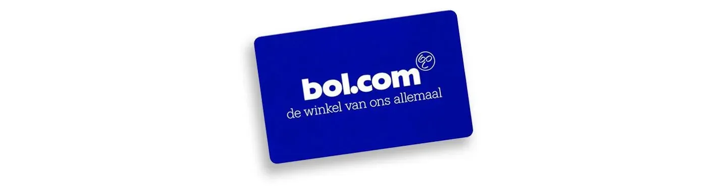 Bol.com