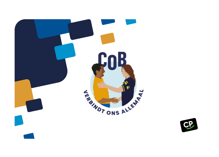 CoB