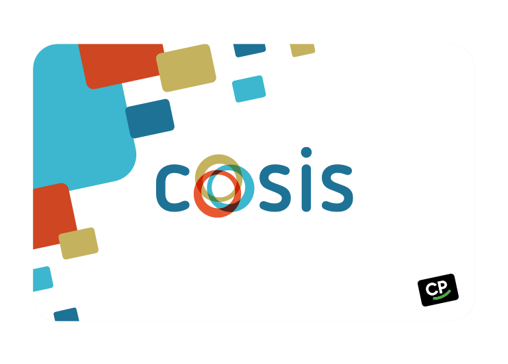 Cosis