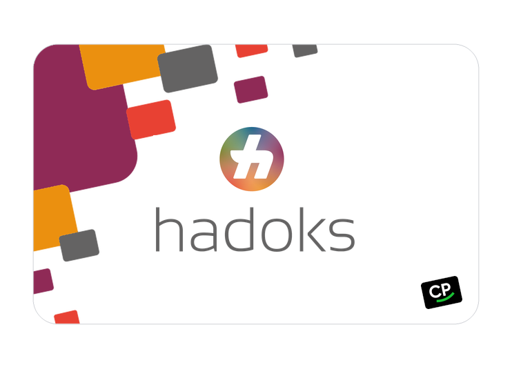 Hadoks