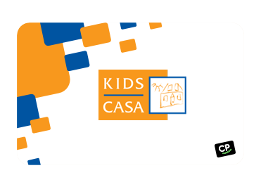 Kids Casa