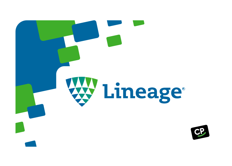 Lineage