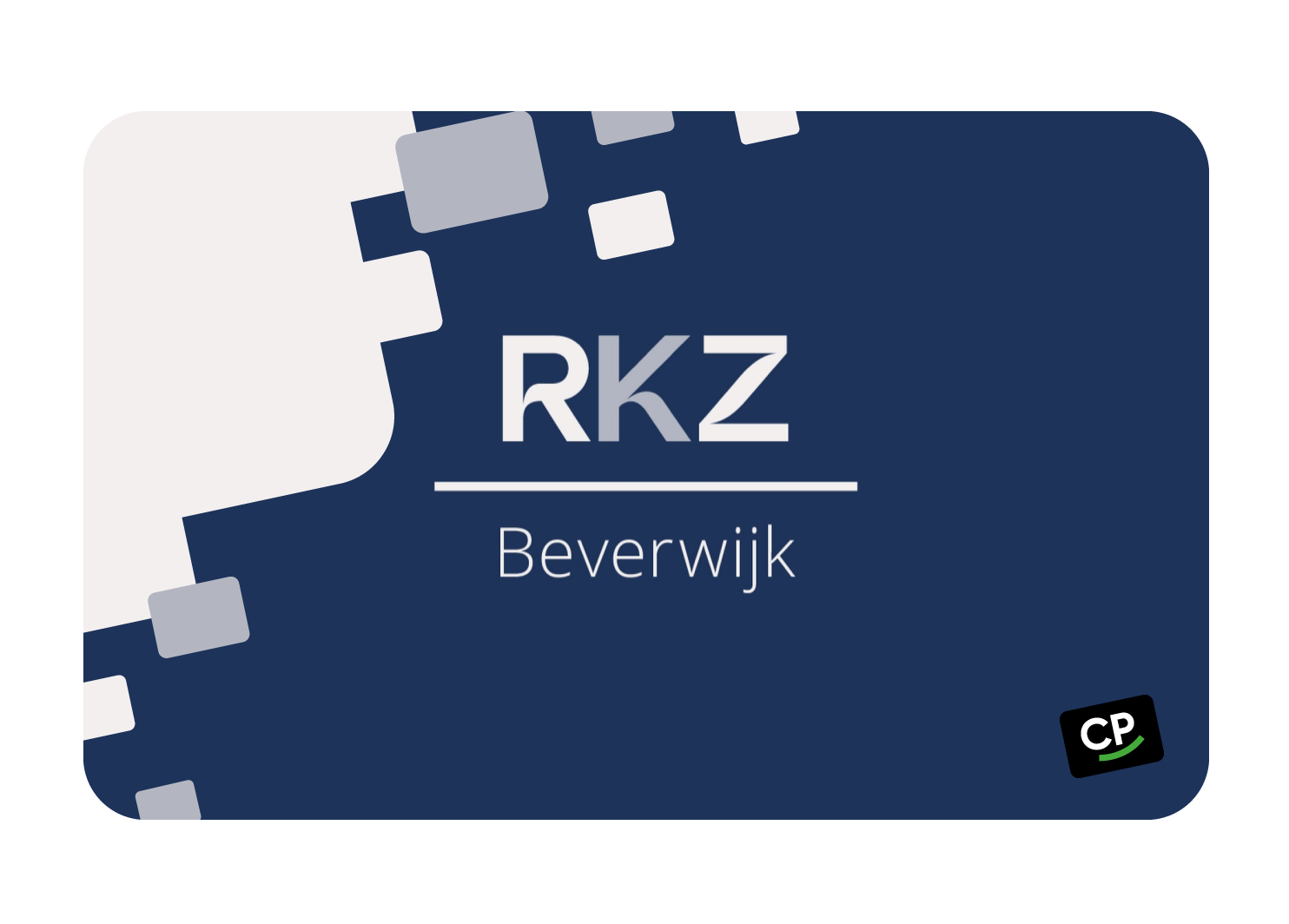 RKZ Beverwijk