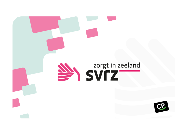 SVRZ