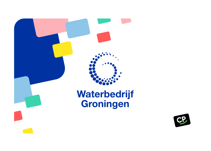 Waterbedrijf Groningen