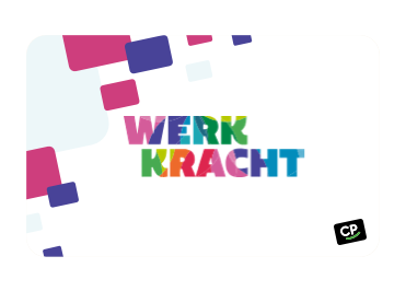 Werkkracht
