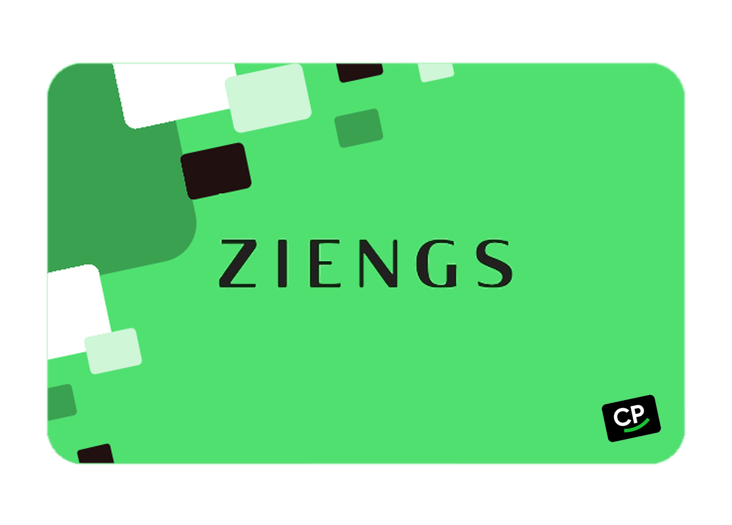 Ziengs