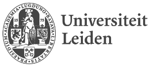 Universiteit Leiden