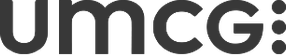 UMCG